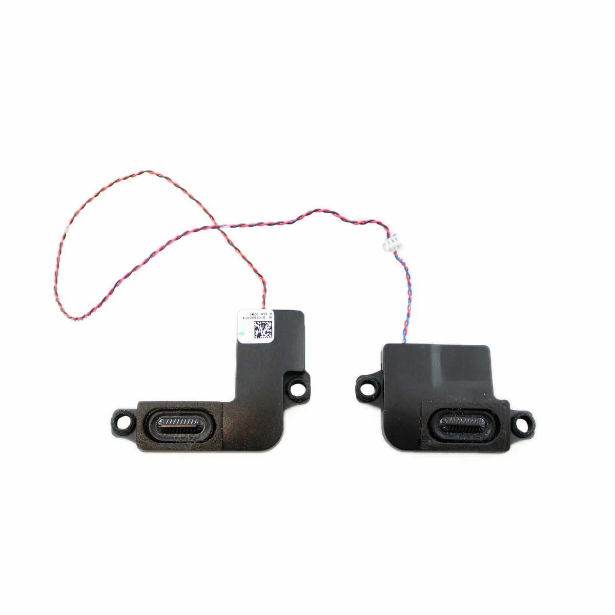 image product